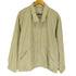 ロンドンフォグ LONDON FOG スウィングトップ ブルゾン メンズ JPN:XL
