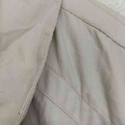 ロンドンフォグ LONDON FOG スウィングトップ ブルゾン メンズ JPN:XL