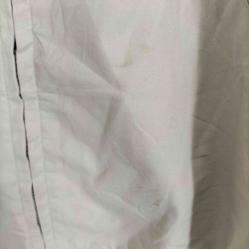 ロンドンフォグ LONDON FOG スウィングトップ ブルゾン メンズ JPN:XL