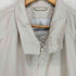 ロンドンフォグ LONDON FOG スウィングトップ ブルゾン メンズ JPN:XL