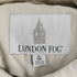 ロンドンフォグ LONDON FOG スウィングトップ ブルゾン メンズ JPN:XL