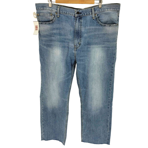 リーバイス Levis SL505 メンズ W42/L32