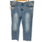 リーバイス Levis SL505 メンズ W42/L32