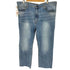 リーバイス Levis SL505 メンズ W42/L32