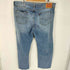 リーバイス Levis SL505 メンズ W42/L32