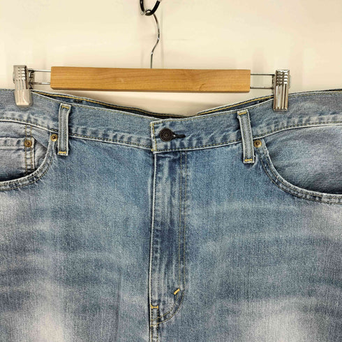 リーバイス Levis SL505 メンズ W42/L32