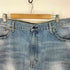 リーバイス Levis SL505 メンズ W42/L32