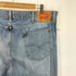 リーバイス Levis SL505 メンズ W42/L32