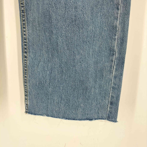 リーバイス Levis SL505 メンズ W42/L32