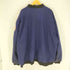 BULWALK 裏地キルティング ワークジャケット メンズ 4XL