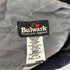 BULWALK 裏地キルティング ワークジャケット メンズ 4XL