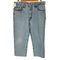 リーバイス Levis 550 RELAXED FIT メンズ W36/L30