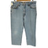 リーバイス Levis 550 RELAXED FIT メンズ W36/L30