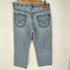 リーバイス Levis 550 RELAXED FIT メンズ W36/L30