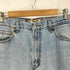 リーバイス Levis 550 RELAXED FIT メンズ W36/L30