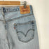 リーバイス Levis 550 RELAXED FIT メンズ W36/L30