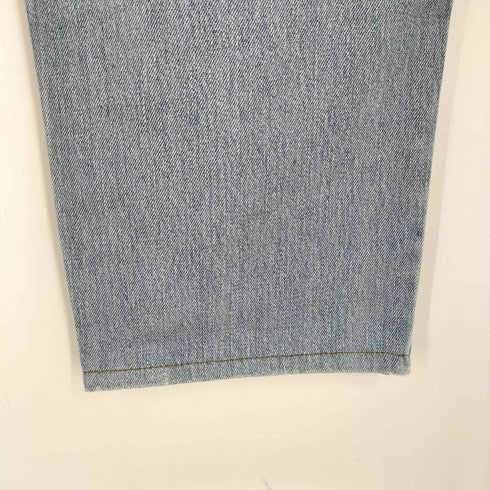 リーバイス Levis 550 RELAXED FIT メンズ W36/L30