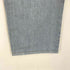リーバイス Levis 550 RELAXED FIT メンズ W36/L30