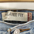 リーバイス Levis 550 RELAXED FIT メンズ W36/L30