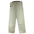 SC(Subculture) 30'S PAINTER PANTS メンズ JPN:1