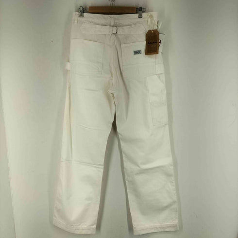 SC(Subculture) 30'S PAINTER PANTS メンズ JPN:1