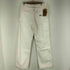 SC(Subculture) 30'S PAINTER PANTS メンズ JPN:1