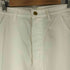 SC(Subculture) 30'S PAINTER PANTS メンズ JPN:1