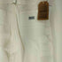 SC(Subculture) 30'S PAINTER PANTS メンズ JPN:1