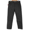 SC(Subculture) DENIM PANTS S01XX BLACK RIGIDデニムパンツ メンズ W34