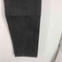 SC(Subculture) DENIM PANTS S01XX BLACK RIGIDデニムパンツ メンズ W34