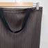 プリーツプリーズイッセイミヤケ PLEATS PLEASE ISSEY MIYAKE イージー タイト ロングスカート レディース 2