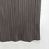 プリーツプリーズイッセイミヤケ PLEATS PLEASE ISSEY MIYAKE イージー タイト ロングスカート レディース 2