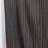 プリーツプリーズイッセイミヤケ PLEATS PLEASE ISSEY MIYAKE イージー タイト ロングスカート レディース 2