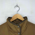 エディーバウアー Eddie Bauer ダウンベスト メンズ import:L