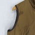エディーバウアー Eddie Bauer ダウンベスト メンズ import:L