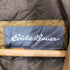 エディーバウアー Eddie Bauer ダウンベスト メンズ import:L