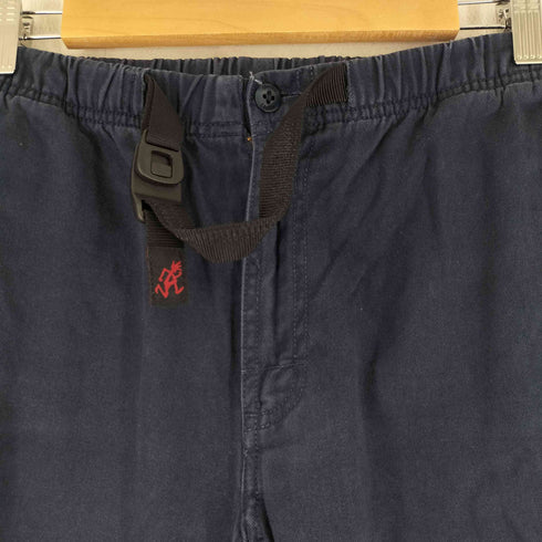 グラミチ GRAMICCI ナローパンツ メンズ JPN:S