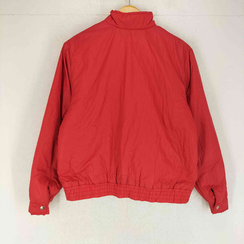 ボンバージャケット メンズ JPN:M