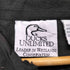 DUCKS UNLIMITED フリースベスト メンズ JPN:XXL
