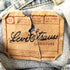リーバイス Levis デニム トラッカージャケット レディース JPN:L