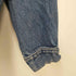 ラングラー Wrangler デニムトラッカージャケット レディース JPN:L