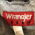 ラングラー Wrangler デニムトラッカージャケット レディース JPN:L