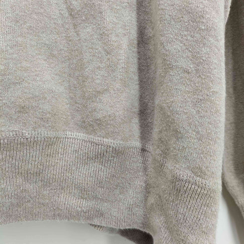 ポロラルフローレン POLO RALPH LAUREN ポニー刺繍 コットンニット メンズ 3XL
