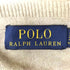 ポロラルフローレン POLO RALPH LAUREN ポニー刺繍 コットンニット メンズ 3XL