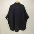 グラフペーパー Graphpaper Oxford Oversized B.D Shirt メンズ FREE