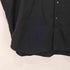 グラフペーパー Graphpaper Oxford Oversized B.D Shirt メンズ FREE