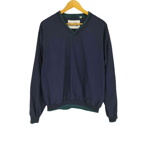 FOREST&HUE ピステ メンズ JPN:M