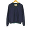 FOREST&HUE ピステ メンズ JPN:M