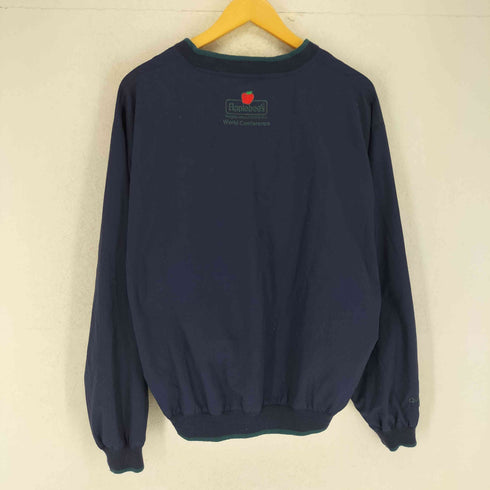 FOREST&HUE ピステ メンズ JPN:M