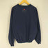 FOREST&HUE ピステ メンズ JPN:M